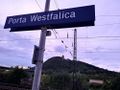 2020-09-25 52 8 13 Porta Westfalica.jpg