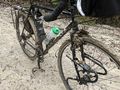 2021-10-19 -38 146 03 coating my bike with mud.jpg