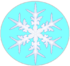 Frozen.png