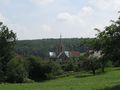 2012-07-04 48 9 04 bebenhausen.JPG