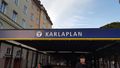 2015-10-24 59 18 06 Karlaplan Subway Station.jpg
