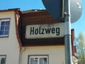2017-04-30 53 09 04 Holzweg.jpg