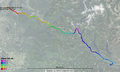 Rex-Snoqualmie-2013-11-09-tracklog.png