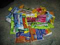 2008-09-01 49 -124 snacks.jpg