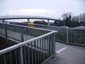 2011-02-09 52 0 footbridge.jpg