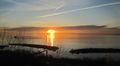 2011-04-06-lake neuchatel sunrise-img 0961.jpg