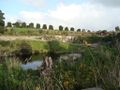 2011-07-10 -36 174 Neighbouring quarry.JPG