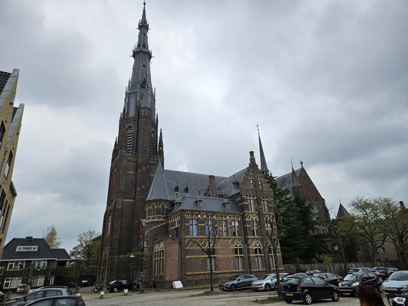 File:2024-11-01 53 5 Bonifatiuskerk.jpeg