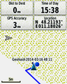 2014-03-16 48 11 Zertrin GPS Coords.png