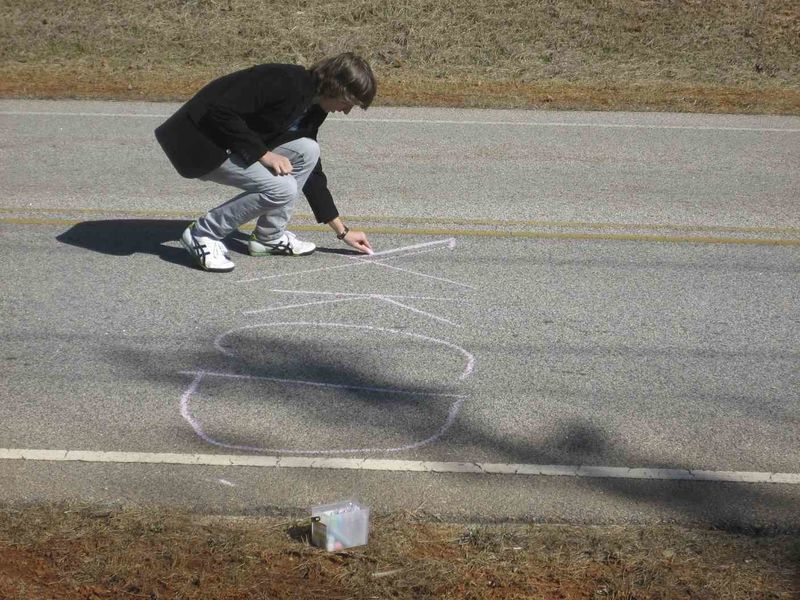 File:2009-02-20 n chalk.jpg