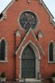 2013-03-09 30 -81 OldStAndrewsDoor.JPG