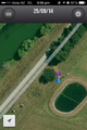 2014 09 25 -43 172 Geolocation3.PNG