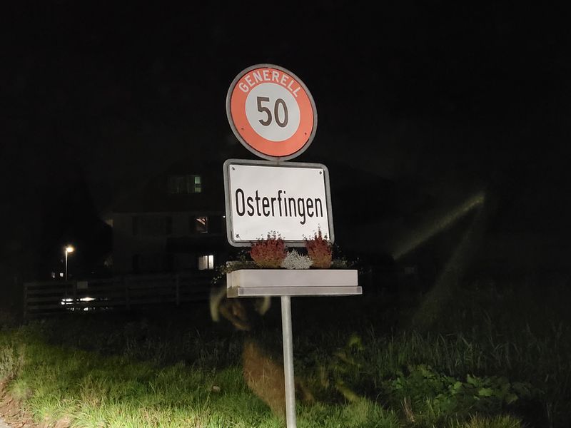 File:2023-11-28 47 8 Osterfingen.jpg