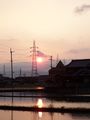 2012-05-29 34 135-sunset.JPG