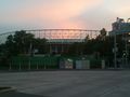 2014-07-23-stadium.jpg