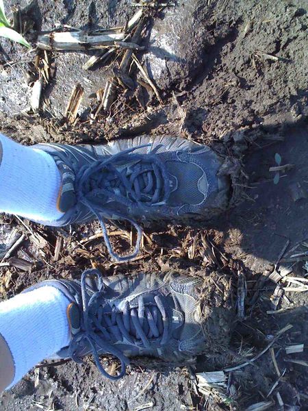 File:2009-05-26 39 -93 Muddy Shoes.jpg