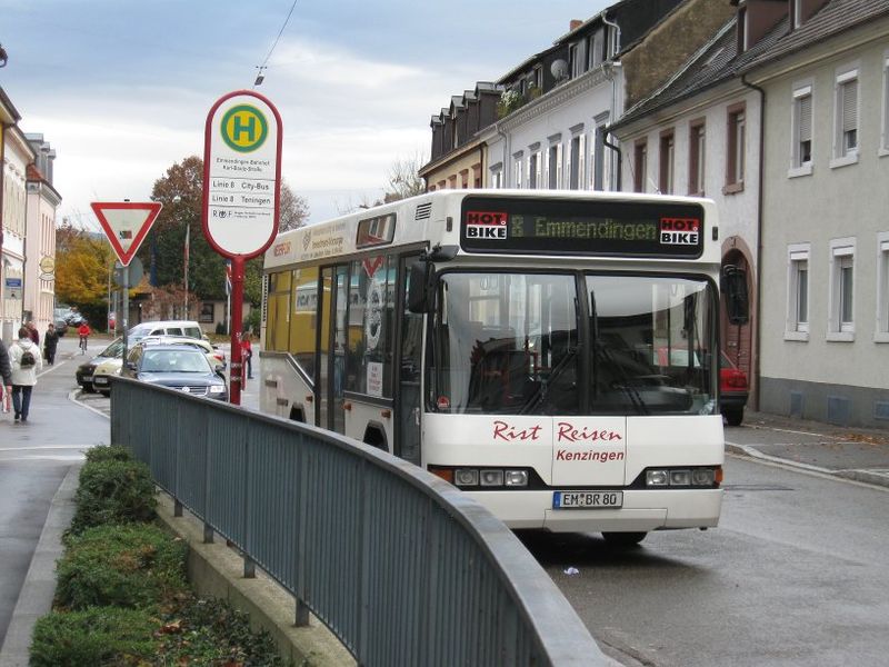 File:2009-11-07 48 7 e Bus.jpg