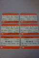 2013-06-02 52 1 train tickets.JPG