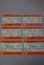 2013-06-02 52 1 train tickets.JPG