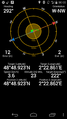 2014-03-06-48-2-radar-after.png