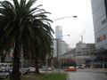 View from Hashpoint of Eureka Tower.JPG