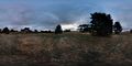 2015-11-10 -38 144 photosphere.jpg