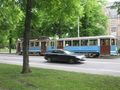 2009-06-17 59 18 tram.jpg
