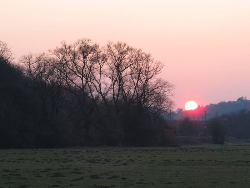 File:2011-03-03 48 9 Sunset.JPG