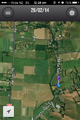 2014 02 28 -43 172 Geolocation.PNG