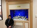 2013-02-16 41 -87 Aquarium in Library.jpg