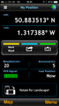 2014-04-17 50 -1 02 Hash GPS.PNG