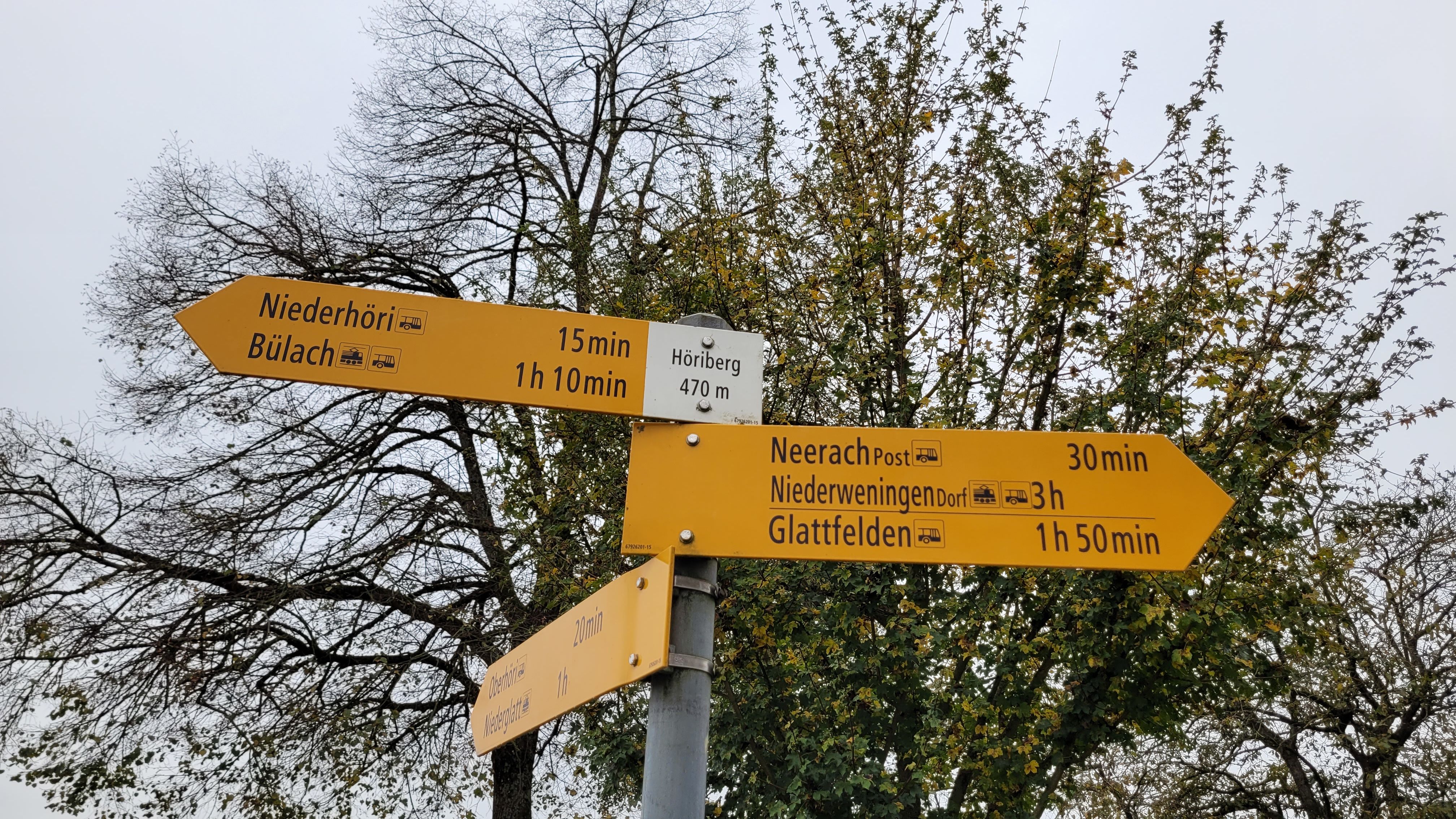 2024-10-31 47 8 signpost.jpg