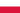 Flag of Poland.png