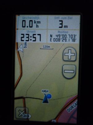 2010-10-07 49 8 gps.jpg