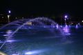 2013-03-09 30 -81 FriendshipFountainNightCloseup.JPG