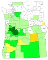 Oregon Washington Geohashing Map 2019-06-29.jpg