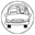 Round car.png