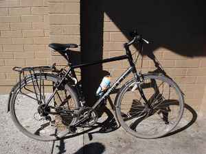 2008-09-07 49 -123 bike.jpg