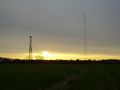 2009-03-09 52 -0 masts and sunset.jpg
