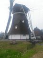 2022-05-19 53 6 windmill.jpg