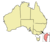 Australian Capital Territory locator-MJC.png