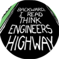 Highway engineers.png