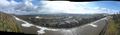 2009-02-11 49 10 panorama.jpg