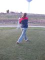 2009.11.14 44.-92 5 Golf swing.jpg