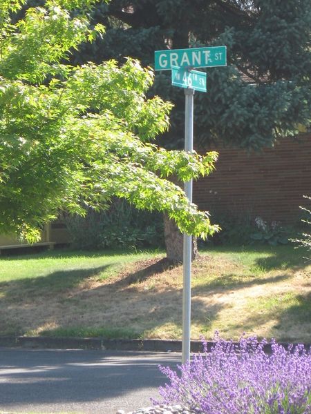 File:2012-07-06 street signs.jpg