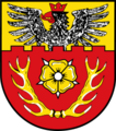 Landkreis Hildesheim.png