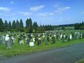 200610 cemetery.JPG