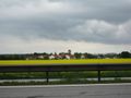 2010-05-15 48 11 Unterhaching 0005.jpg