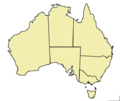 Australia map.png