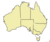 Australia map.png